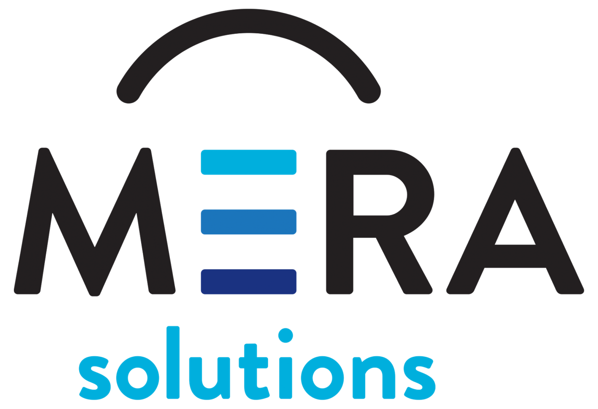 MERASolutions