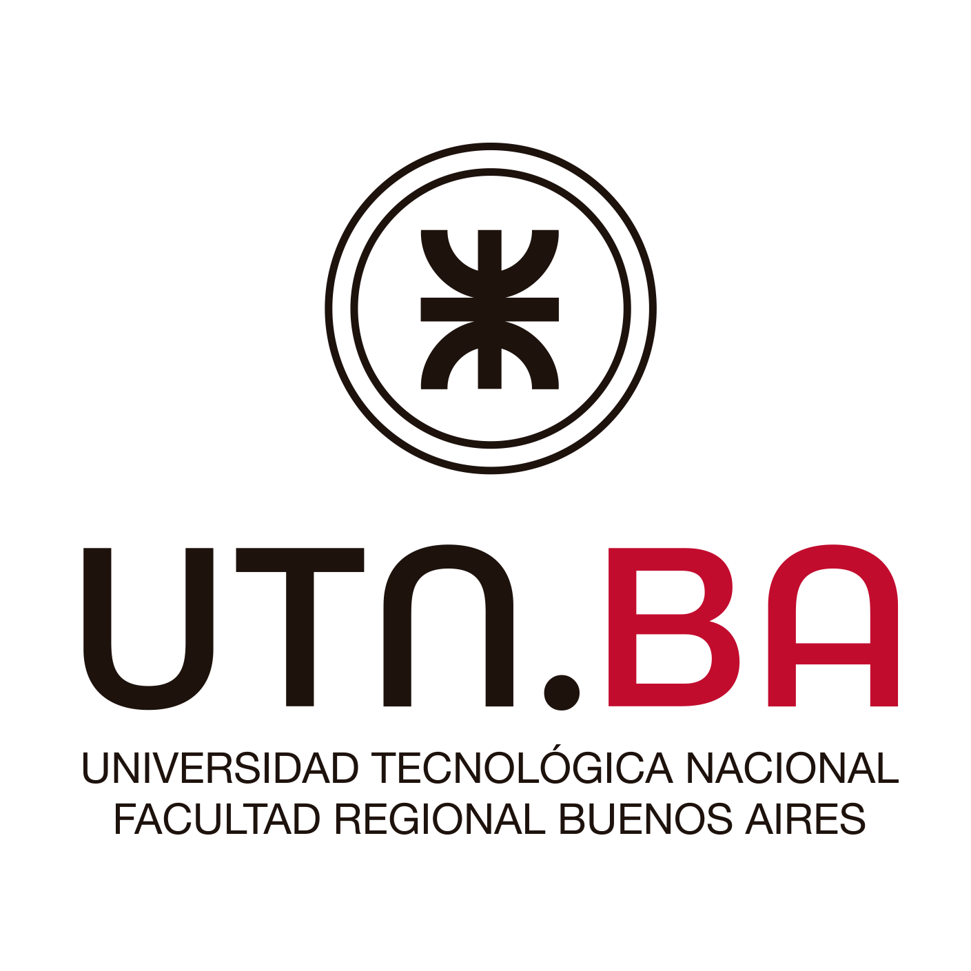 UTN BA
